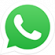 whatsapp-icone-4